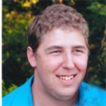 Étienne Fay Étienne Fay