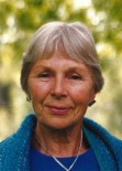 Johanna Nagel Joseph