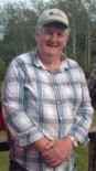 John Edward Benson