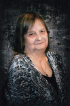 Lise Boulais