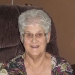 Winnifred Cloey Walker