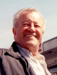 Joseph Pierre Maurice Leclerc