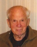 Herbert Raymond McGregor