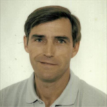 Ronald Clifford Arsenault
