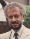Roger De Laboissière