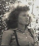 Marie-Laura Tremblay