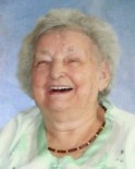 Elisabeth Dupuis
