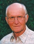 Peter Mervyn Kornelsen