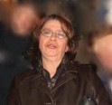 Diane Charette