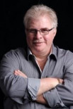 Jean-Robert Nault