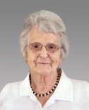 Lydia Lavoie