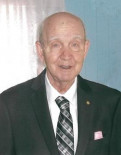 Adrien Côté