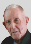Thomas Jerome Walsh