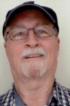 Arthur Chapman