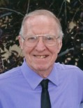 Anthony Gordon Wookey