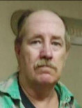 Carl Douglas Hudson