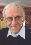 Jean-Paul Pilon