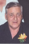 Georges Leo Patry