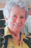 Valeda Fortin