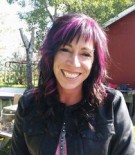 Lorelei Anderson