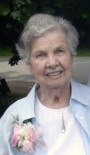 Carmelita McIntyre