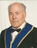 William Peter Spek