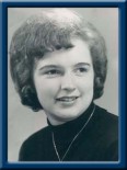 Elizabeth Louise Whynacht