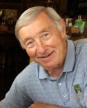 Stewart Kennedy