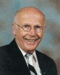 Adrien Rousseau