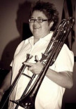 Melinda Judy Ryan