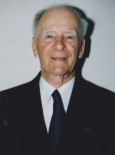 Paul Armand Drouin