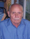 Ulysse Boisselle