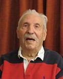 Joaquim Fernandes