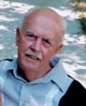 Armand Deschamps