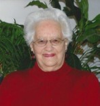 Rita Smith
