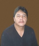 Calvin Joseph Calvin Fergus Roulette