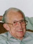 Gerhard Reinhold Storm