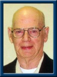 Havelock Freeman Richards