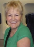 Ange-Aimée Couillard