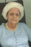 Ginette Croteau