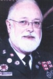 William Vaughn Rawline