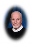 James Thomas Hodge