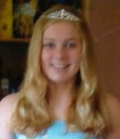 Denver L. C. Hatfield Dupuis