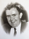 Keith Youngblut