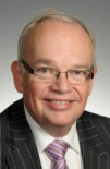Alan Richards