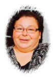 Barbara Lee Hodge