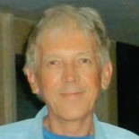 James Michael McGivney