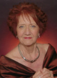 Marielle Falardeau