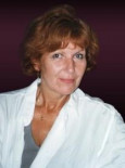 Diane Champagne