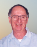 René Fournel